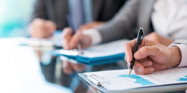 Frigoglass: Αύξηση πωλήσεων κατά 20,3% το γ’ τρίμηνο