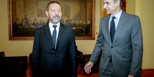 Η “Λερναία Ύδρα” των κόκκινων δανείων: Τι δείχνουν οι αριθμοί