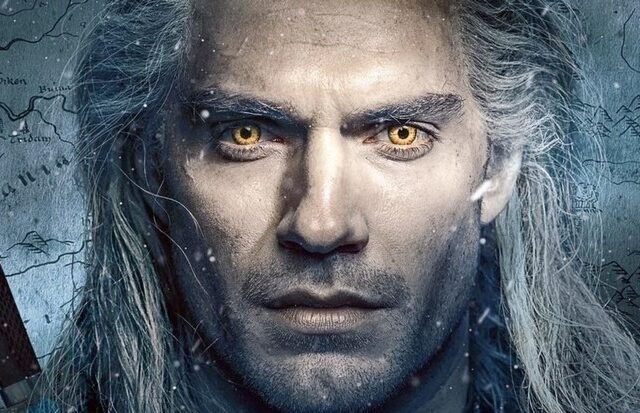 The Witcher: Το νέο trailer της σειράς που θέλει να γίνει το Game of Thrones του Netflix