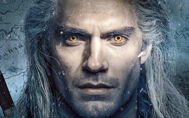 The Witcher: Το νέο trailer της σειράς που θέλει να γίνει το Game of Thrones του Netflix