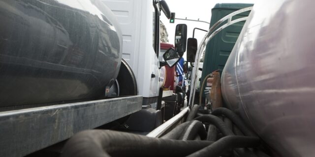 Επίδομα θέρμανσης: Λήγει σήμερα η προθεσμία για τις αιτήσεις