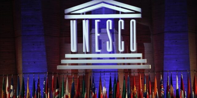 ΗΠΑ: Επέστρεψαν και επίσημα στην UNESCO