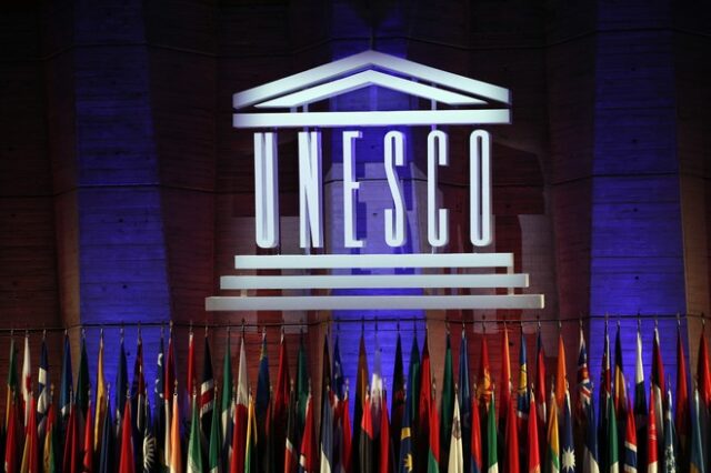 UNESCO: Εκλογή της Ελλάδος στην επιτροπή για την προστασία πολιτιστικών αγαθών