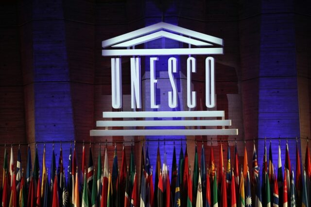 ΗΠΑ: Επέστρεψαν και επίσημα στην UNESCO