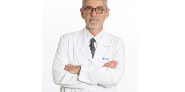 Αιμορροΐδες: μια κοινή πάθηση με ανώδυνη θεραπεία