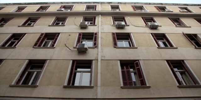 Σύλλογος Ελλήνων Αρχαιολόγων: Στάση εργασίας την Τετάρτη