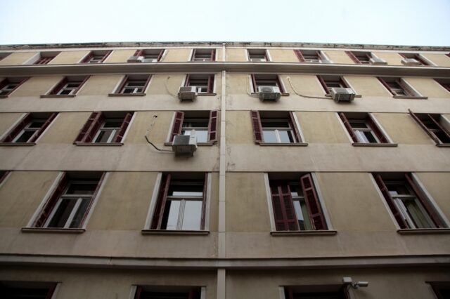 Σύλλογος Ελλήνων Αρχαιολόγων: Στάση εργασίας την Τετάρτη