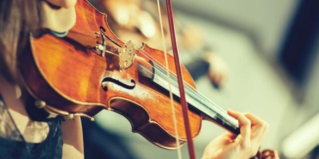 Boccaccio Project: Δέκα μουσικές συνθέσεις εμπνευσμένες από την πανδημία