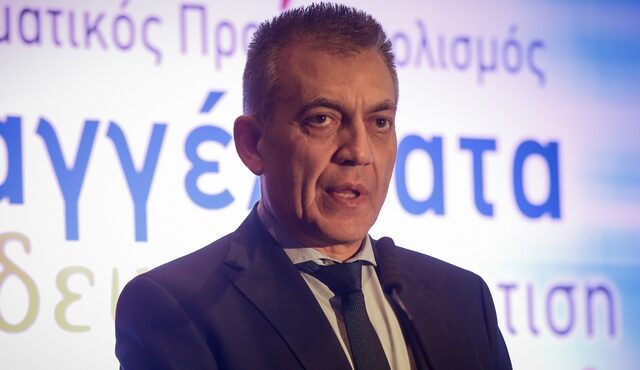 Νέο ασφαλιστικό: Τέλος οι διπλές εισφορές στην παράλληλη ασφάλιση