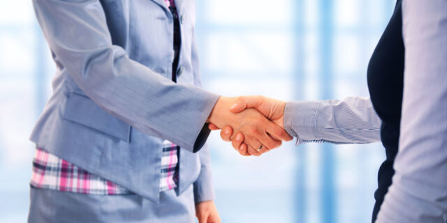 Ελλάδα: Αποζημίωση ασφαλισμένης λόγω διάκρισης με βάση το φύλο