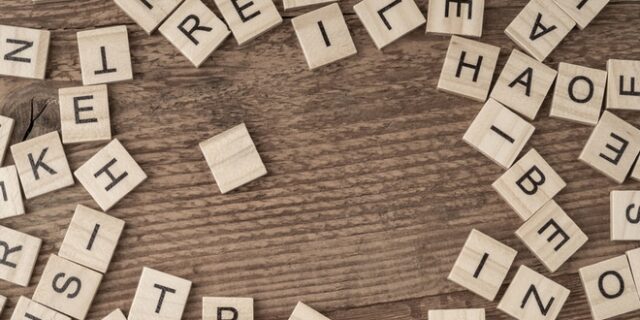 ΗΠΑ: To “they” λέξη της χρονιάς για το λεξικό Merriam-Webster
