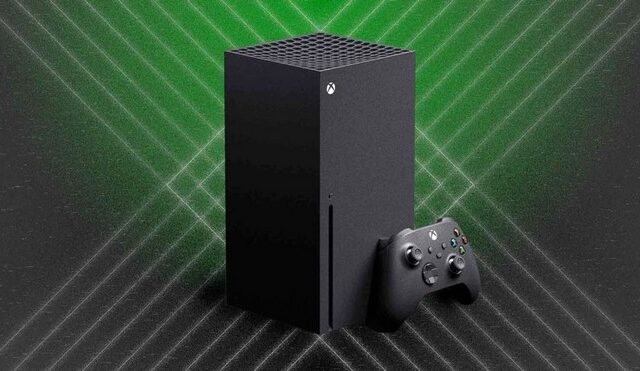 Xbox Series X: Επίσημα αποκαλυπτήρια για το νέο Xbox