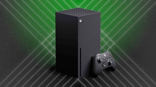 Xbox Series X: Επίσημα αποκαλυπτήρια για το νέο Xbox