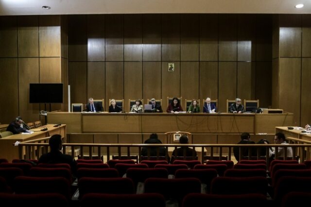 Δίκη Χρυσής Αυγής: Καμία απόπειρα ανθρωποκτονίας δεν “είδε” η εισαγγελέας για ΠΑΜΕ και ψαράδες