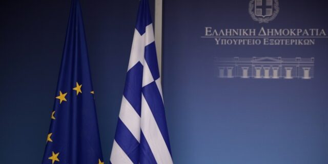 Οι τουρκικές αυθαιρεσίες και ο διπλωματικός μαραθώνιος της Ελλάδας