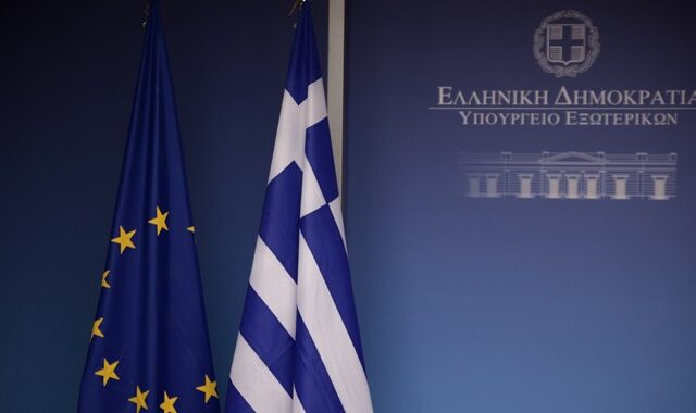 Οι τουρκικές αυθαιρεσίες και ο διπλωματικός μαραθώνιος της Ελλάδας