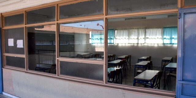 Αυστρία: Η Τεχνητή Νοημοσύνη στη δευτεροβάθμια εκπαίδευση από το 2027