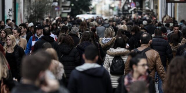 Οι τέσσερις νέες ελαφρύνσεις που έρχονται το 2020