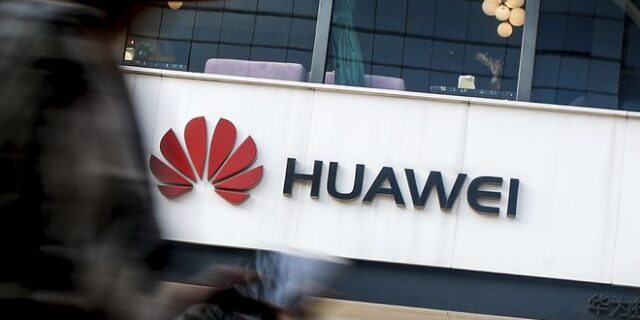Η Huawei πήρε “κεφάλι” στην παγκόσμια αγορά των smartphones