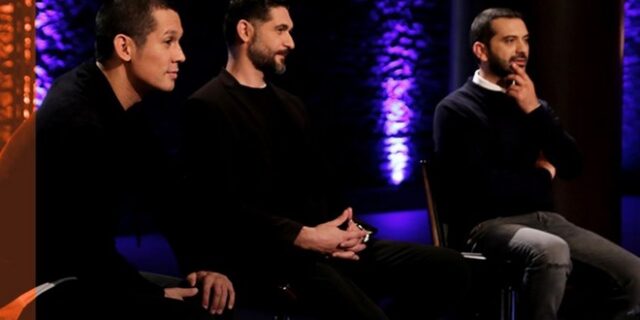 MasterChef 4: Ο τυφλός διαγωνιζόμενος που θα συγκινήσει – Τι θα δούμε απόψε