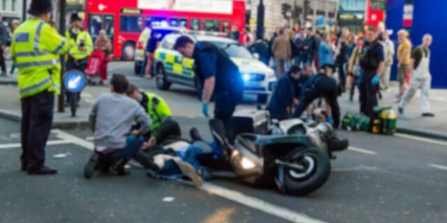 ΗΠΑ: Δεν θα εκδοθεί στη Βρετανία σύζυγος διπλωμάτη που ενεπλάκη σε θανατηφόρο τροχαίο