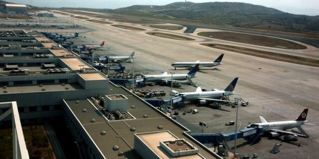 Βουλή: Εγκρίθηκε ο διορισμός της νέας ηγεσίας της ΥΠΑ