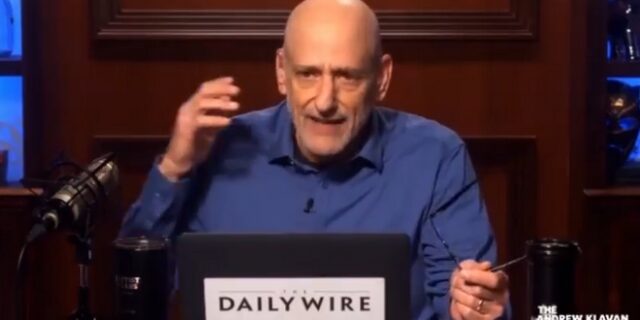The Witcher: Σάλος από τη δήλωση του Andrew Klavan περί “φεμινιστικού statement” στη σειρά του Netflix