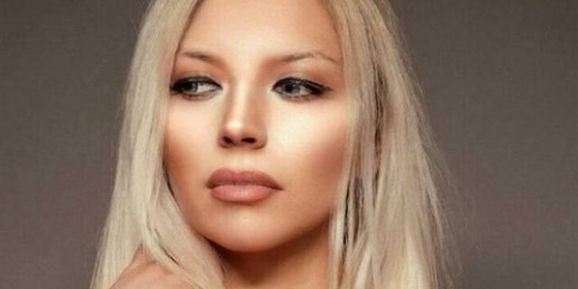 Καταγγελία: Πελάτης σε μπουζούκια ξυλοκόπησε την τραγουδίστρια
