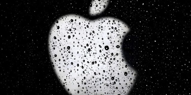 Apple: Λανσάρει το νέο Maps στις ΗΠΑ – Ακολουθεί η Ευρώπη μέσα στο 2020