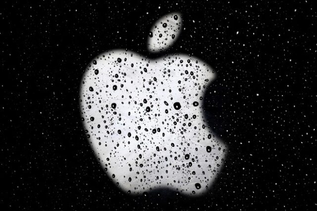 Κοροναϊός: Η Apple κλείνει όλα τα καταστήματά της στην Κίνα ως τις 9 Φεβρουαρίου
