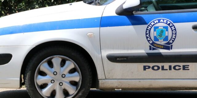 Είχαν ρημάξει στις διαρρήξεις εξοχικά και καταστήματα στον Μαραθώνα