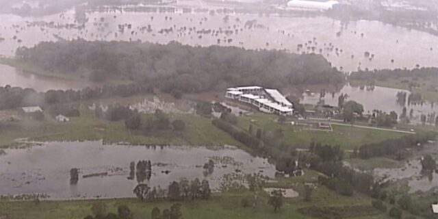 Φωτιές στην Αυστραλία: Καταιγίδες έσβησαν μέτωπα πυρκαγιών