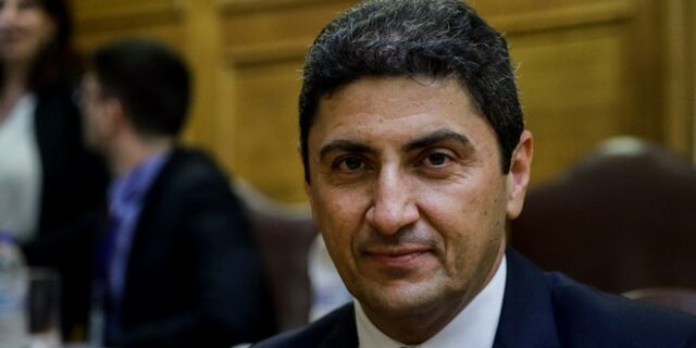 “Το καλύτερο θα ήταν ο κ. Αυγενάκης να παραιτηθεί και η κυβέρνηση να αναλάβει τις ευθύνες της”