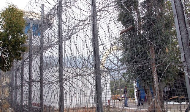 Φυλακές Αυλώνα: Δεκατρείς τραυματίες ο απολογισμός της συμπλοκής κρατουμένων