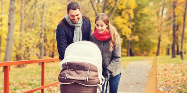 Επίδομα γέννησης: Τα κριτήρια, οι προϋποθέσεις και οι δικαιούχοι για τα 2.000 ευρώ