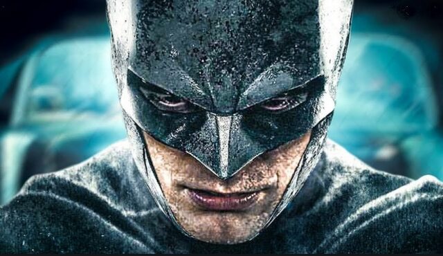 The Batman: Ξεκίνησαν τα γυρίσματα της νέας ταινίας του Σκοτεινού Ιππότη