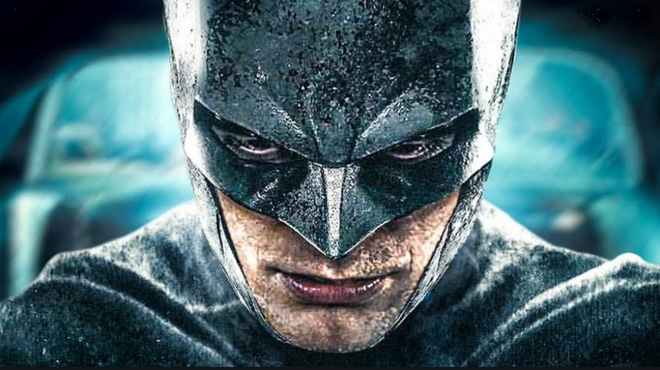 The Batman: Ξεκίνησαν τα γυρίσματα της νέας ταινίας του Σκοτεινού Ιππότη