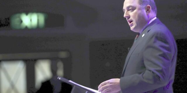 Δολοφονία Σουλεϊμανί: Στο πλευρό των ΗΠΑ η Μεγάλη Βρετανία