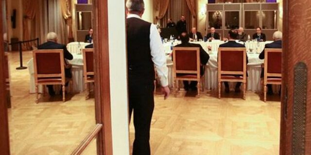 Big-4: Το νέο ραντεβού, τα τρία “όχι” Σαββίδη για Γραμμένο και η γραμμή του VAR