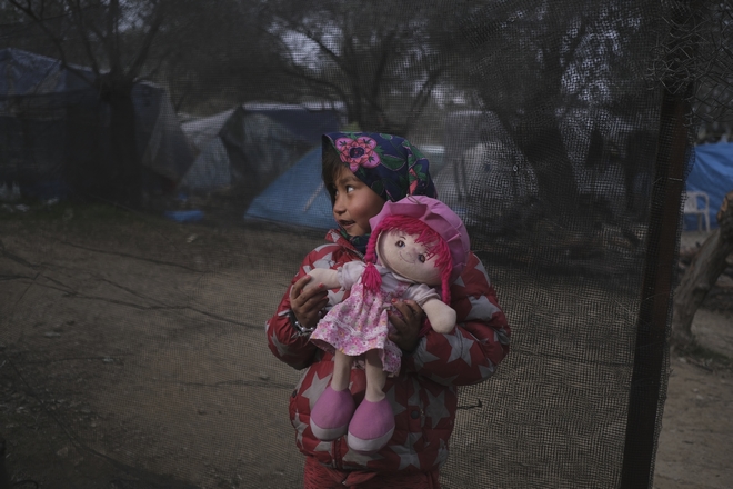 Οι απειλές της Άγκυρας καθιστούν ακόμα μεγαλύτερο πρόβλημα το προσφυγικό – μεταναστευτικό για την Ελλάδα