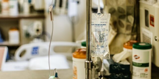 ΕΟΦ: Παγκόσμιο το φαινόμενο των ελλείψεων φαρμάκων