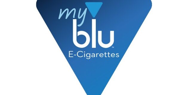 Νέα Γεύση myblu με 0% Νικοτίνη!