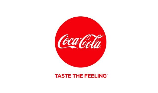 Coca-Cola: Οι φετινές γιορτές ήταν πιο ξεχωριστές!