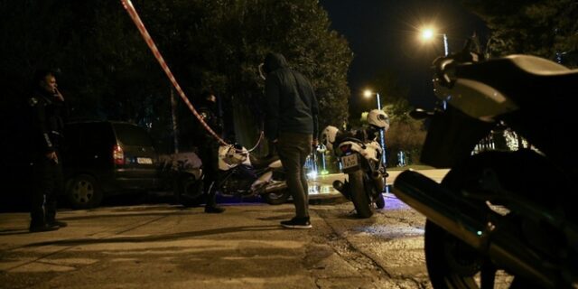 Ντάρκο Κοβάσεβιτς: Πώς γλίτωσε από τη δολοφονική επίθεση