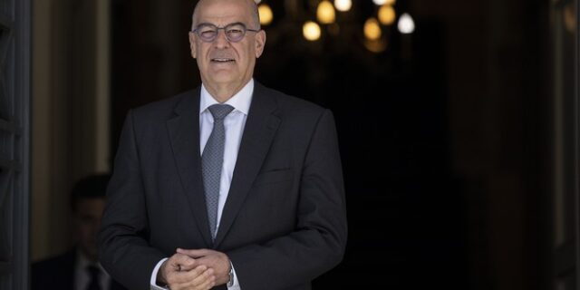 Έκτακτη σύνοδος των ΥΠΕΞ της ΕΕ για Ιράν και Λιβύη