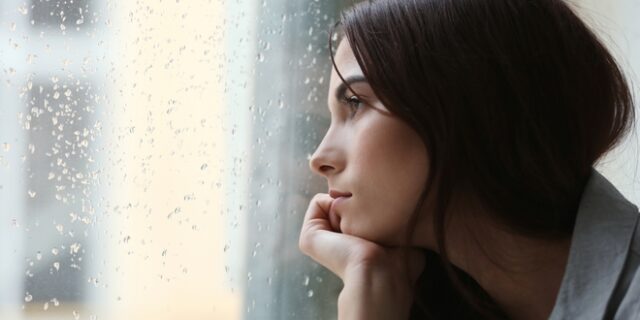 Blue Monday: Η πιο μελαγχολική μέρα του χρόνου (με μαθηματική απόδειξη)
