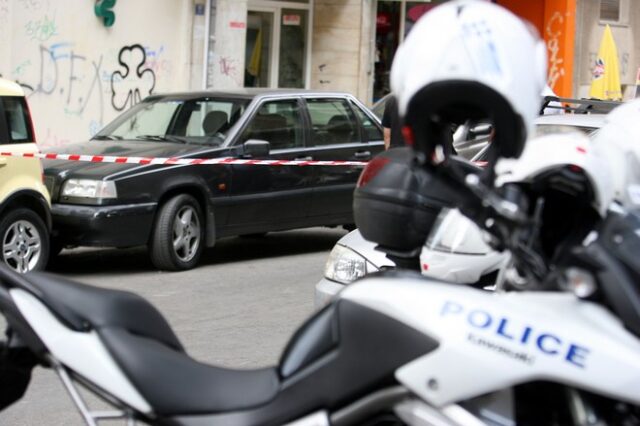 Ζάκυνθος: Συλλήψεις για τη δολοφονία της συζύγου του Κορφιάτη