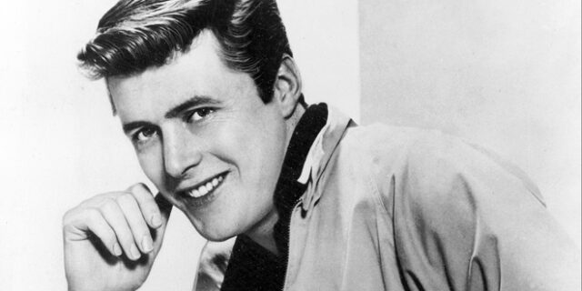 Πέθανε ο Εντ Μπερνς, ηθοποιός του “Grease”