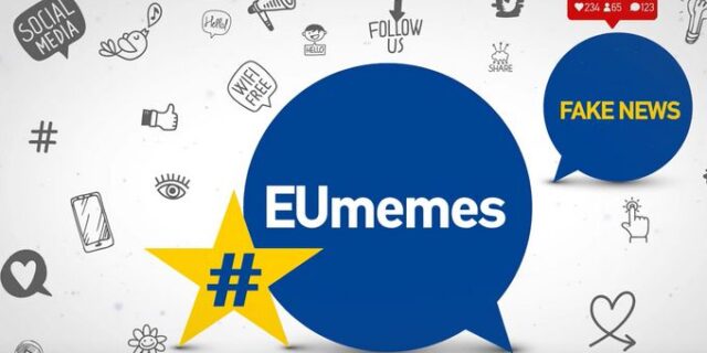 Επιτέλους πια… κόψτε τα μούσια #kopseTaMousia