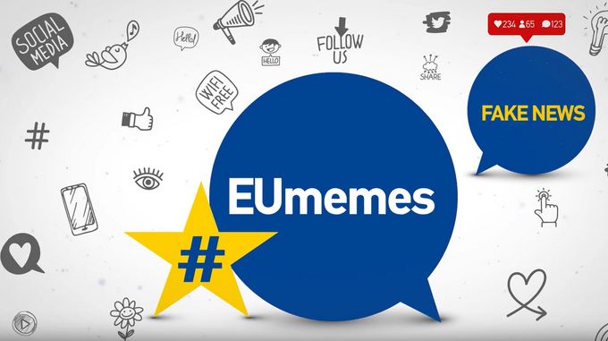 Επιτέλους πια… κόψτε τα μούσια #kopseTaMousia